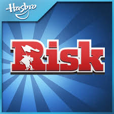 Risk es un juego de mesa de carácter estratégico. Risk Dominacion Global Aplicaciones En Google Play