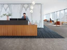 M flooring & design is based in dunwoody, ga, offering everything from new hardwood installations to wood floor refinishing services in atlanta, ga. Interface Unveils First Carbon Negative Carpet Tile Laptrinhx News