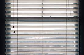 How to Shorten Venetian Blinds: A Step-by-Step Guide