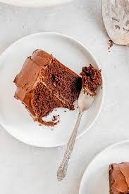 copycat portillo s chocolate cake