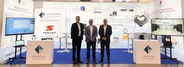 2019 automotive testing expo europe in