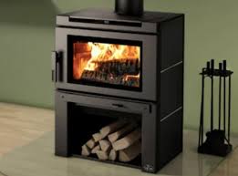 5 most efficient wood stoves epa
