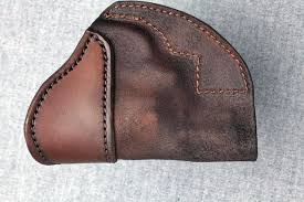 s w j frame holsters by side guard holsters