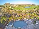 Blackstone Golf Course and Mountain Views! - Arizona eHomes