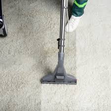 commercial cleaning services a clean