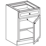 Here are tall cabinet basic dimensions Specs For Kraftmaid Cabinets Kitchen Cabinet Sizes Kraftmaid Cabinets Kitchen Cabinet Dimensions