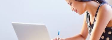 In today s Internet Age  there are plenty of freelance writing jobs for  beginners to choose
