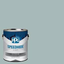 Sdhide 1 Gal Blue Willow Ppg1145 4