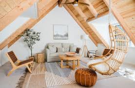 attic flooring remodel considerations