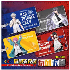 With f = {f1, f2}. 2021 Division Rap Battle Hypnosis Mic Ichiro Yamada Ramuda Id Bus Bank Card Holder Keychain Card Case Pendant Toy Cosplay Anime Aliexpress