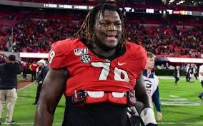 The tennessee titans are probably regretting drafting isaiah wilson in the first round of the 2020 nfl draft. Isaiah Wilson Girlfriend Who Is The Nfl Player Dating In 2020 Glamour Fame