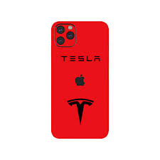 We did not find results for: Tesla Logo Skin For Apple Iphone Protector Antislip Decal Stickers Model 3 S X Y Ebay