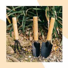 Garden Hand Tools For Gardening