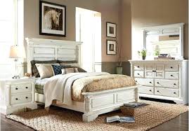 With such a wide selection of kids' beds & bedroom sets for sale, from brands like the atlantic furniture, baxton studio, and acme furniture, you're sure to find something that you'll love. Ashley Childrens Bedroom Sets Cheap Online