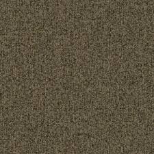 tarkett tufted broadloom carpet