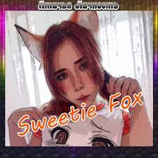 Альбом «Sweetie Fox - Single» — Птичья Личность — Apple Music