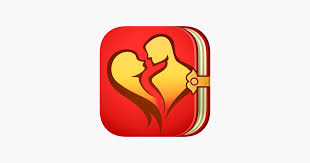 Kamasutra 3d pro is an android application for love life. Ikamasutra Sex Positions Guide On The App Store
