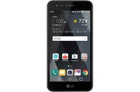 If you want to use your lg metro phone with another carrier, you will need to unlock the device. Permanent Unlock At T Usa Lg Phoenix 3 M150 By Imei Fast Secure Sim Unlock Blog
