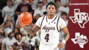 texas a m march madness schedule next