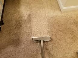 carpet cleaning shaw s carpet cleaning