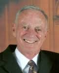 Gerard &quot;Jerry&quot; Joseph McKernan, 75, of Pearland, TX died on Sept. 22, 2011. - W0033570-1_143131