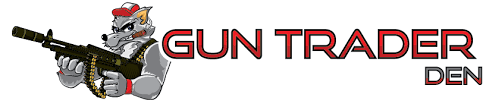 Spread the word about guns arizona classifieds. Long Guns Gun Trader Den