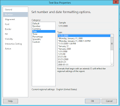 How To Convert String Date Time To Date Format Microsoft