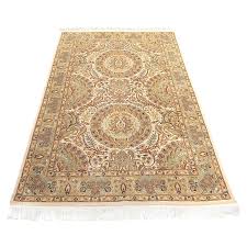 a stan isfahan design carpet rugs