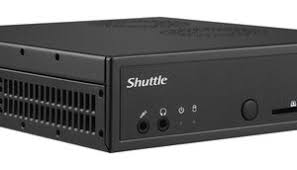 Contribute to timusus/shuttle development by creating an account on github. Desktops Workstations Vcloudchoice Com