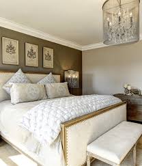 traditional bedrooms a timeless style