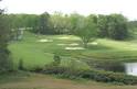 Mount Airy Golf Club in Mount Pocono, Pennsylvania | foretee.com