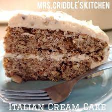 Mrs. Criddles Kitchen gambar png