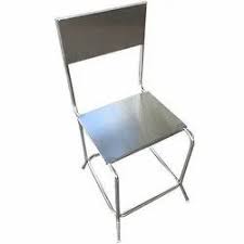 steel chair manufacturers suppliers