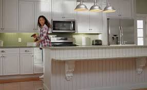 how to update kitchen cabinets in 5
