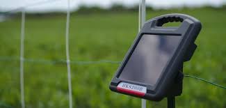 10 best solar electric fence chargers