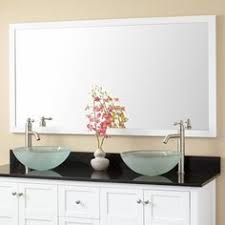 The best bathroom vanities and mirrors for every style. 30 Vanity Mirror Ideas Mirror Mirror Wall Vanity Mirror