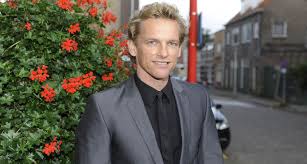 Barry atsma is a 48 year old dutch actor. Who Is Barry Atsma Dating Barry Atsma Girlfriend Wife