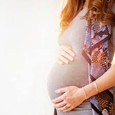 As your body changes, you might need to make changes to your daily routine, such as going to about 20 percent of pregnant women feel itchy during pregnancy. How Pregnant Women Can Safely Use Pain Relievers