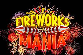 Fireworks mania is an explosive simulator game where you can play around with fireworks. Fireworks Mania An Explosive Simulator Free Download Repack Games