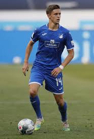 .midfielder christoph baumgartner' with a summer swoop on the cards for a player dubbed 'the manchester united are keen on hoffenheim's rising star christoph baumgartner. Faisal Hq On Twitter Christoph Baumgartner Tsgfcu