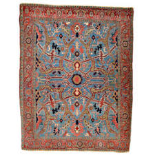 antique carpets oriental rugs boston