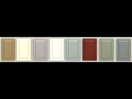Kelly Moore Kitchen Cabinet Colors