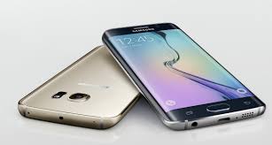 Unlocking · call your carrier customer service (normally you just dial 611 and hit send!) · request an unlock code · provide the imei number you . Unlock Galaxy S6 S6 Edge Sim Network Pin Unlock Code