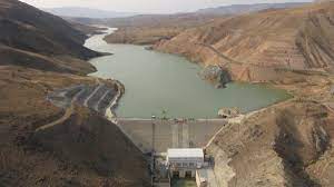 توییتر \ Murat ACU در توییتر: "#Kars #Kağızman Sefaköy Barajı ve HES Aras  Nehri'nin üzerinde bulunmaktadır. HES, 35 MW kurulu güce ve 141.35 GWh  toplam enerjiye sahiptir. https://t.co/zpcsLW0ja1"