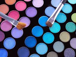 mica powder is mica in makeup safe