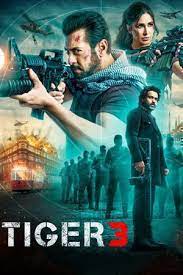 tiger 3 2023 hindi audio full