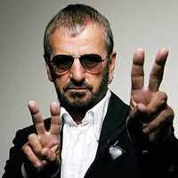 Ringo starr to celebrate 80th birthday with starr studded charity broadcast, ringo's big birthday show, to benefit black lives matter global network, the david lynch foundation, musicares and wateraid. Ringo Starr Tour 2021 2022 Find Dates And Tickets Stereoboard