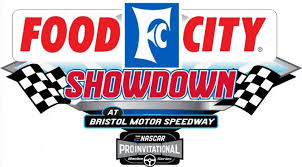 Maybe you would like to learn more about one of these? Virtual Bristol Motor Speedway The Site Of This Weekend S Enascar Iracing Pro Invitational Series Race The Food City Showdown
