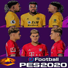  kits para efootball pes2021. February 2020 Pesnewupdate Com Free Download Latest Pro Evolution Soccer Patch Updates