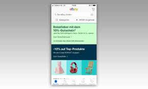 Track ebay bids from your desktop. Ebay Pc Magazin
